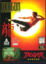 Dragon The Bruce Lee Story